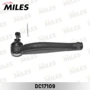 ���������� ������� ���� ������ KIA CEED, Hyundai i30 DC17109 Miles DC17109 DC17109 ����