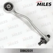 ����� AUDI A4/A6/VW Passat 98-03 ���. ����. ����. ����� (TRW JTC347) DB62031 Miles DB62031, ������ DB62031 ����