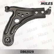 ����� �������� ������ ������ Miles DB62029 DB62029 ����