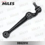 ����� Mazda 6 (GG) DB62010 Miles DB62010 DB62010 ����