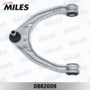 ����� Miles DB62008 DB62008 ����