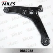 ����� ����� Mitsubishi Lancer (CS) (CTR CQM-1) DB62038 Miles DB62038 DB62038 ����