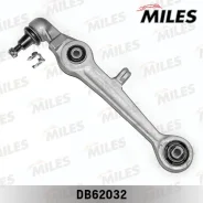 ����� AUDI A4 (B5), A6 (C5), A8 (4D_), VW Passat (3B_) (TRW JTC343) DB62032 Miles DB62032 DB62032 ����
