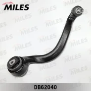 ����� ����� BMW X5 (E70) X6 (E71, E72) (TRW JTC1456) DB62040 Miles DB62040 DB62040 ����