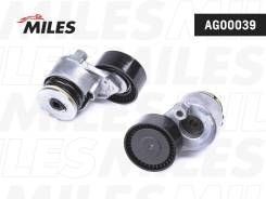 ���������� ����� ���������� ��� ������������ Miles AG00039 AG00039 ����