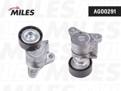 ���������� ������. ����� � ������� Miles AG00291 AG00291 ����