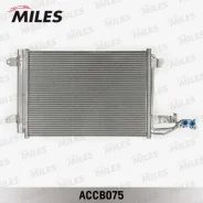 �������� ������������ (������) AUDI Caddy / Touran 1.4-2.0/1.9-2.0 TDi 03- ACCB075 Miles ACCB075 ACCB075 ����