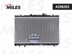 �������� (������) Miles ACRB353 ACRB353 ����