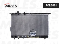 �������� (������) Miles ACRB091 ACRB091 ����