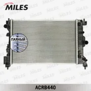 �������� (������) Miles ACRB440 ACRB440 ����