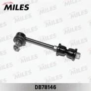 ���� ������������� ������ �������� �����/������ FORD Mondeo IV 03/07-/Volvo S80 06- (Lemforder 3543001) DB78146 Miles DB78146 DB78146 ����