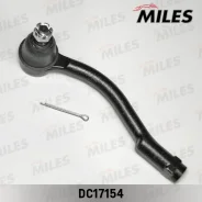 ���������� ������� ���� ����� Miles DC17154 DC17154 ����