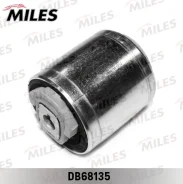 ����������� ������ �������� Miles DB68135 DB68135 ����