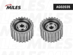 ����� ����� ��� Impresa/Forester 1.6-2.5 (INA 532008520) AG02035 Miles AG02035 AG02035 ����