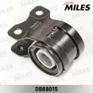 ����������� ������ � ����������� ���. �������� FORD Focus II 05-11, C-MAX 07-10/ Mazda 3,5 03-06 DB68015 Miles DB68015 DB68015 ����