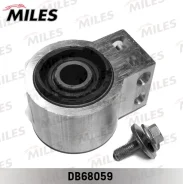 ����������� ������ ������ Chevrolet Cruze, OPEL Astra J (LMI 3534401) DB68059 Miles DB68059 DB68059 ����