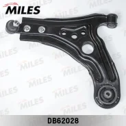 ����� �������� ������ ����� Chevrolet AVEO, Kalos 02- (Lemforder 3619901) DB62028 Miles DB62028 DB62028 ����