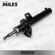 ����������� �������� GAS Miles DG02476 DG02476 ����