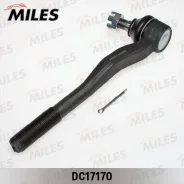 ���������� ������� ���� ����� Miles DC17170 DC17170 ����