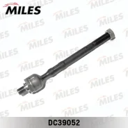 ���� ������� �����/������ Miles DC39052 DC39052 ����
