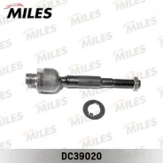 ���� ������� �����/������ Miles DC39020 DC39020 ����
