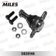 ����� ������� �������� ������ �����/������ Miles DB35146 DB35146 ����