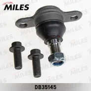 ����� ������� �������� ������ �����/������ VW T4 96-03 (� ��������) (TRW JBJ661) DB35145 Miles DB35145 DB35145 ����