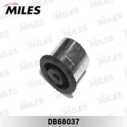 ����������� ������ �������� �������� ������ AUDI Q7, VW Touareg 7L LMI 3089101 DB68037 Miles DB68037 DB68037 ����