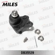 ����� ������� �������� ������ �����/������ Toyota Corolla/RAV4 00- /Chery Tiggo (T11) 05- (� ��������) (TRW JBJ681) DB35129 Miles DB35129 DB35129 ����
