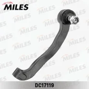 ���������� ������� ���� ������ VW T5 03- DC17119 Miles DC17119 DC17119 ����