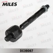 ���� ������� �����/������ (��� �����������) Miles DC39067 DC39067 ����