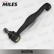 ���������� ������� ���� ����� VW T5 03- DC17118 Miles DC17118 DC17118 ����