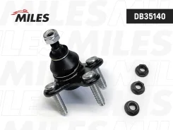 ����� ������� L [+������] Miles DB35140 DB35140 ����