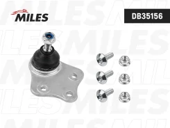 ����� ������� �������� ������� �����/������ MB W211(� ��������) (Lemforder 3093301) DB35156 Miles DB35156 DB35156 ����