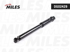 ����������� �������� �����/������ ������� MB W202 (KYB 553183) DG02429 Miles DG02429 DG02429 ����