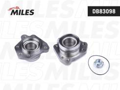 ������� ������ ������ ������ � ����������� Miles DB83098 DB83098 ����