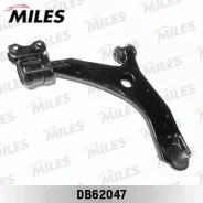 ����� �������� ������ ������ Mazda 3 03- (TRW JTC7562) DB62047 Miles DB62047 DB62047 ����