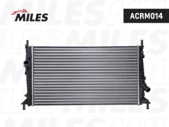 �������� (������������ ������) Miles ACRM014 ACRM014 ����