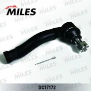 ���������� ������� ���� ����� Miles DC17172 DC17172 ����