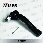 ���������� ������� ���� ������ Miles DC17173 DC17173 ����