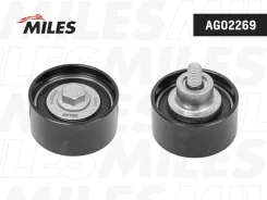 ����� ����� ��� Chery A5 1.5-2.0 06- (INA 532051010) AG02269 Miles AG02269 AG02269 ����