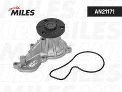 ����� ������� Miles AN21171 AN21171 ����