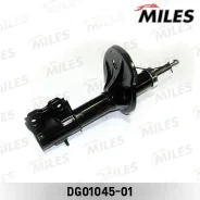 ����������� �������� �����/������ ������� Miles DG0104501 DG0104501 ����
