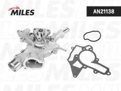 ����� ������� Miles AN21138 AN21138 ����