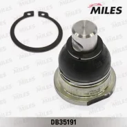 ����� ������� �������� ������ �����/������ Miles DB35191 DB35191 ����
