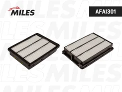 ������ ��������� Miles AFAI301 AFAI301 ����