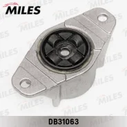 ����� ������������ ������ FORD Focus II (KYB SM9203) DB31063 Miles DB31063 DB31063 ����