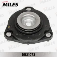 ����� ������������ �������� Miles DB31073 DB31073 ����