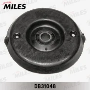 ����� ������������ �������� Miles DB31048 DB31048 ����