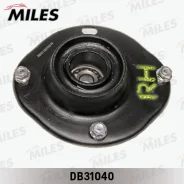 ����� ������������ �������� ������ (� �����������) Chevrolet Lanos 05- (KYB SM1021) DB31040 Miles DB31040 DB31040 ����